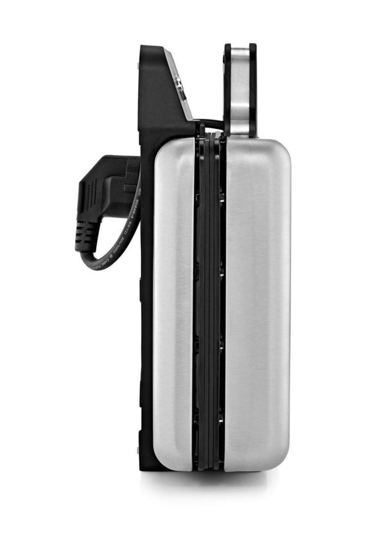WMF-Lono Toaster Small 3