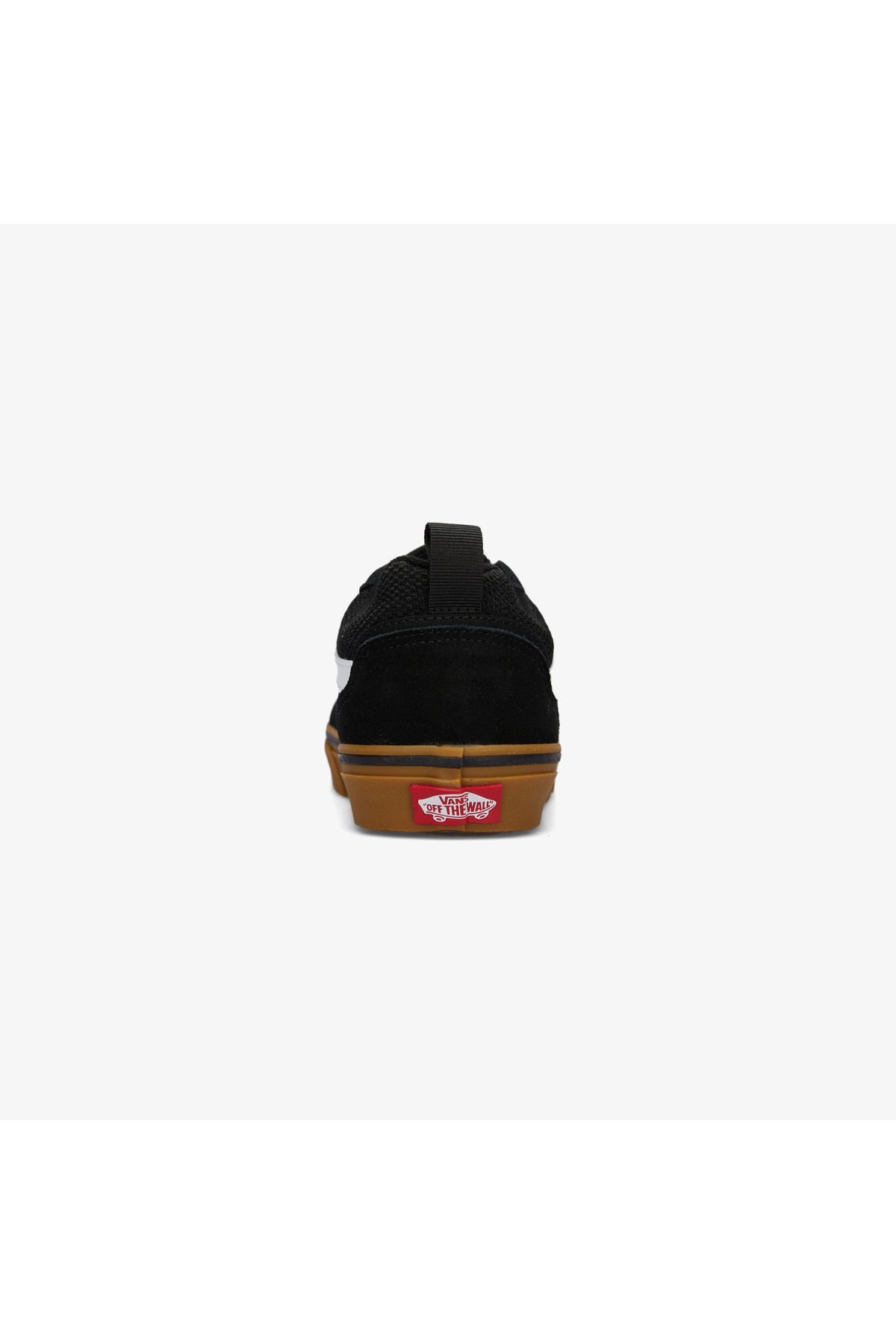 کفش ورزشی مشکی مردانه فیلمور Vans