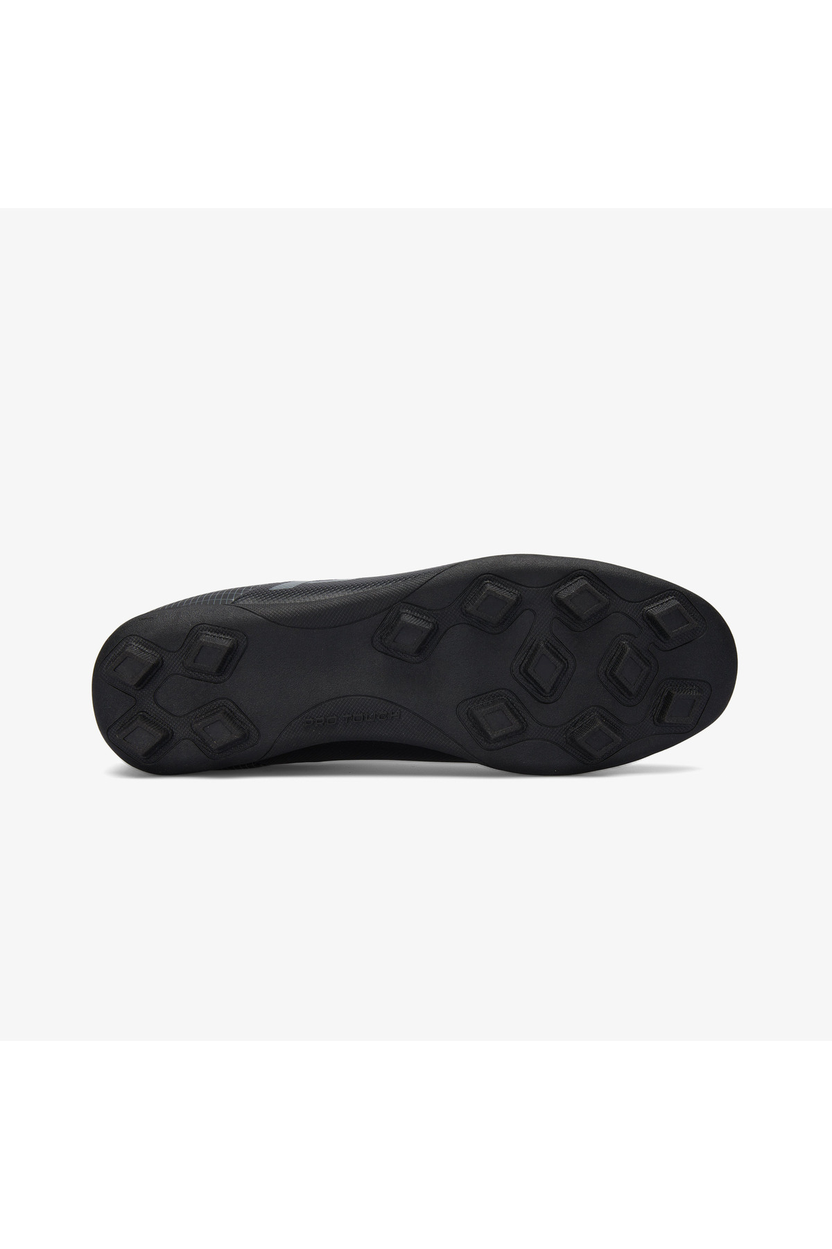 PRO TOUCH Evolution Turf Erkek Siyah Çim Saha Kramponu görsel 5