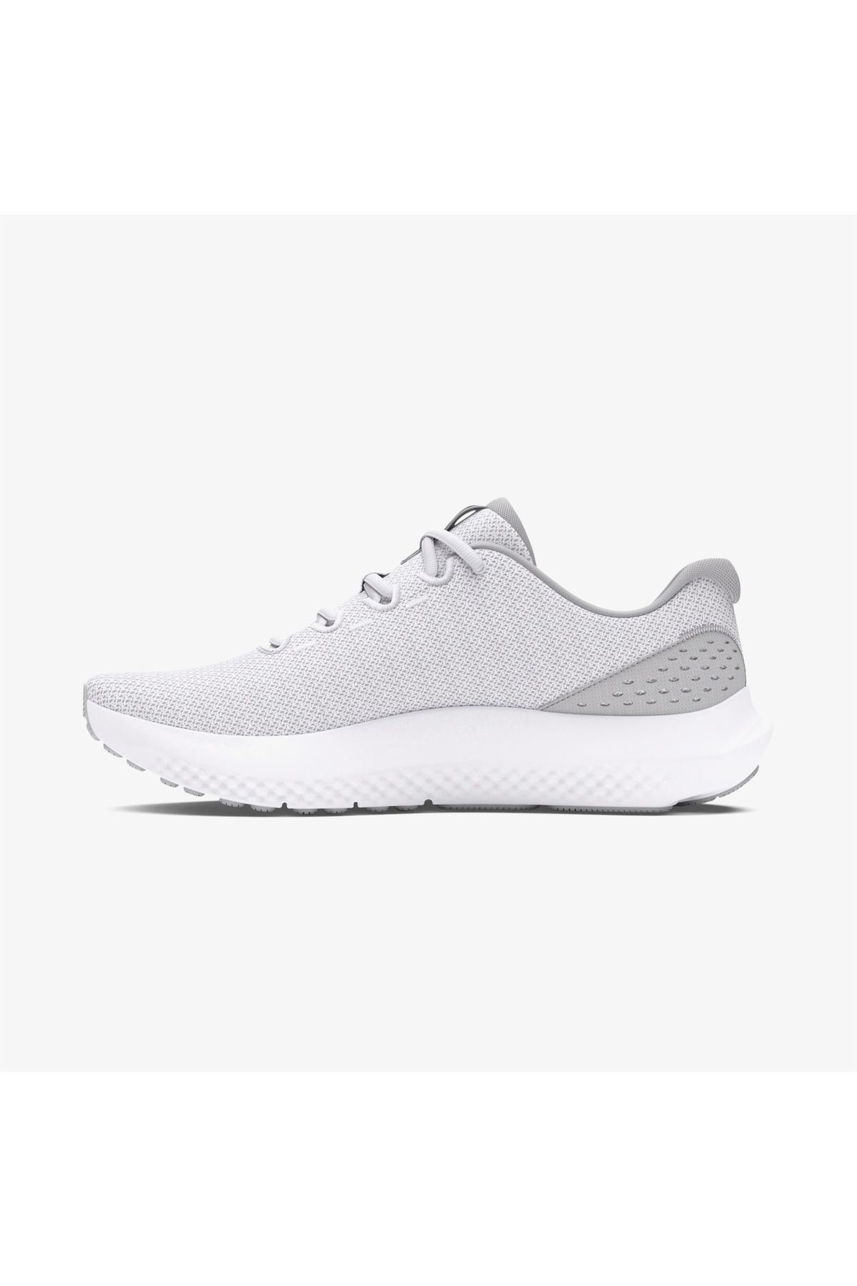 Under Armour-Ua Charged Surge 4 أبيض 3