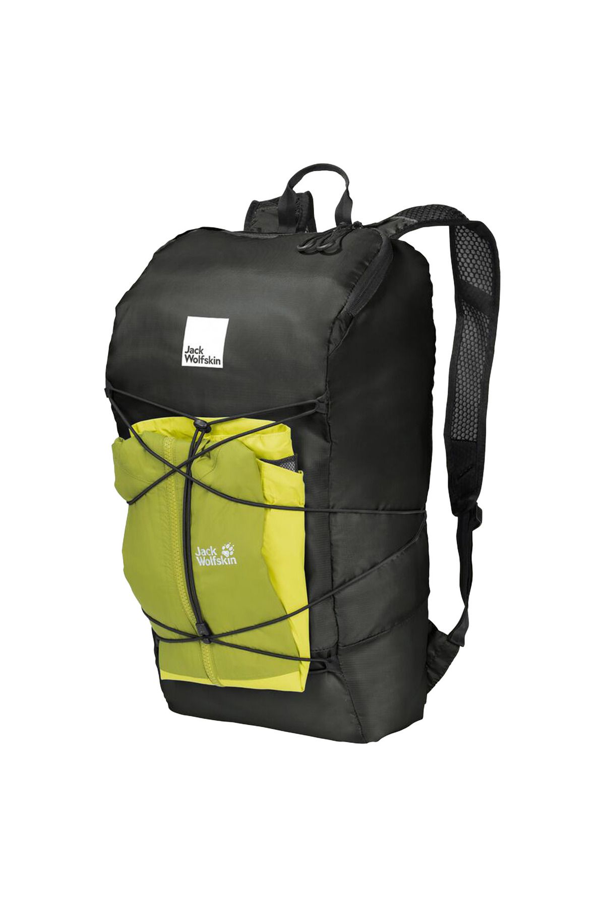 Wandermood Packable 24 Jack Wolfskin