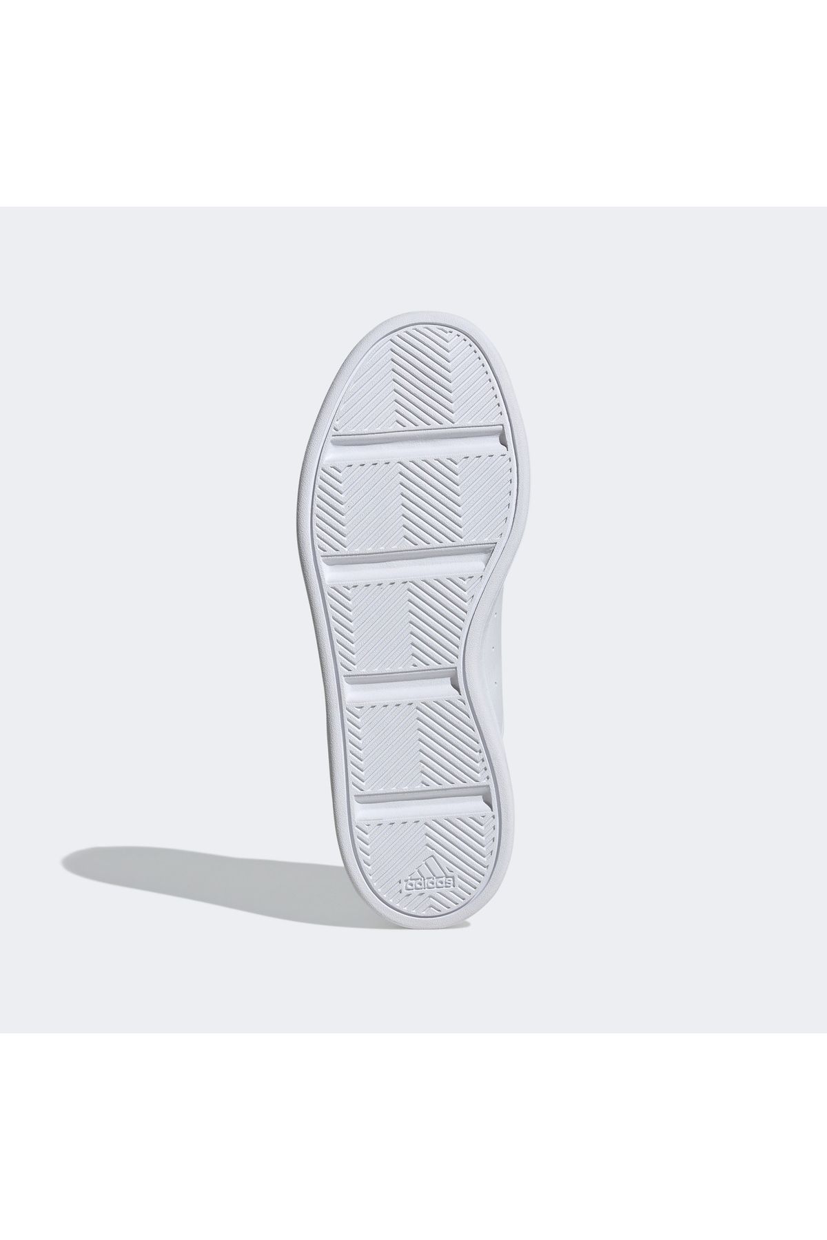 اسنیکر صورتی زنانه کفش ورزشی روزانه کانتانا اورجینال adidas