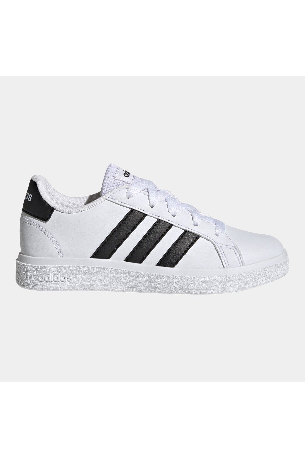 adidas Grand Court 2.0 K (GS) Spor Ayakkabı