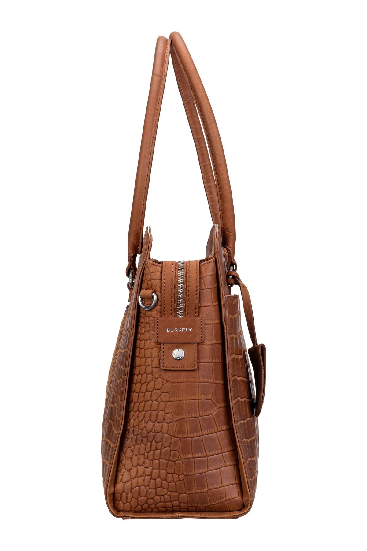 Burkely-Aktentasche Cool Colbie 8
