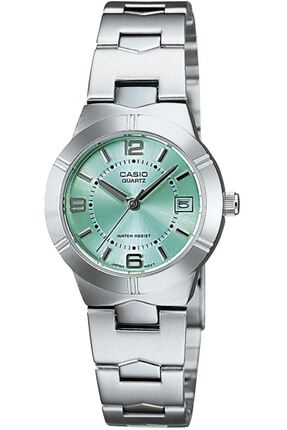 Casio LTP-1241D-3ADF KADIN KOL SAATİ