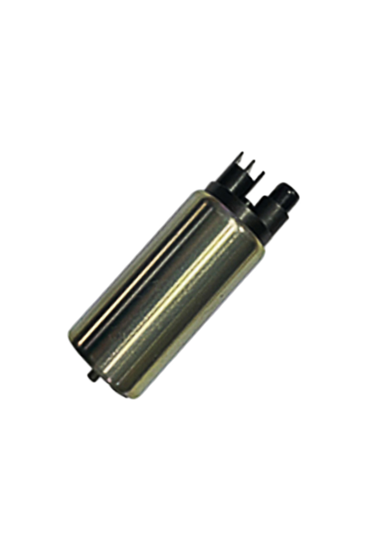 Genel Markalar Benzin Pompası Bajaj Pulsar Ns200 Rs200