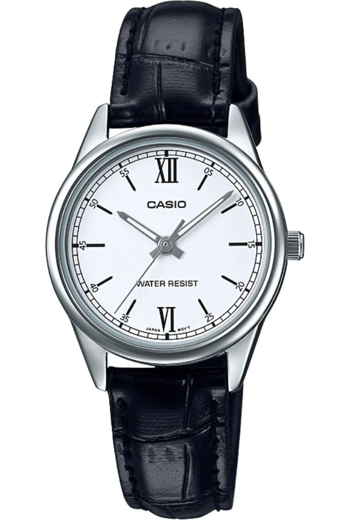 Casio-Ltp-v005l-7b2udf Kadın Kol Saati 1
