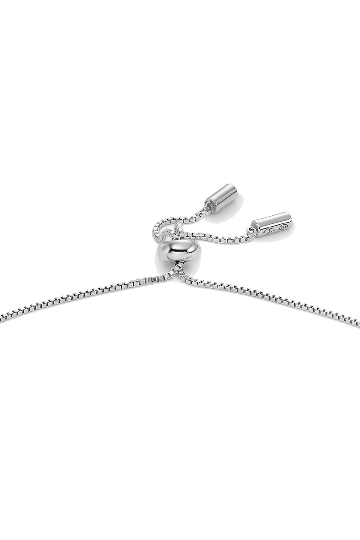Fossil Jewel-Jfs00616-040 سوار نسائي 2
