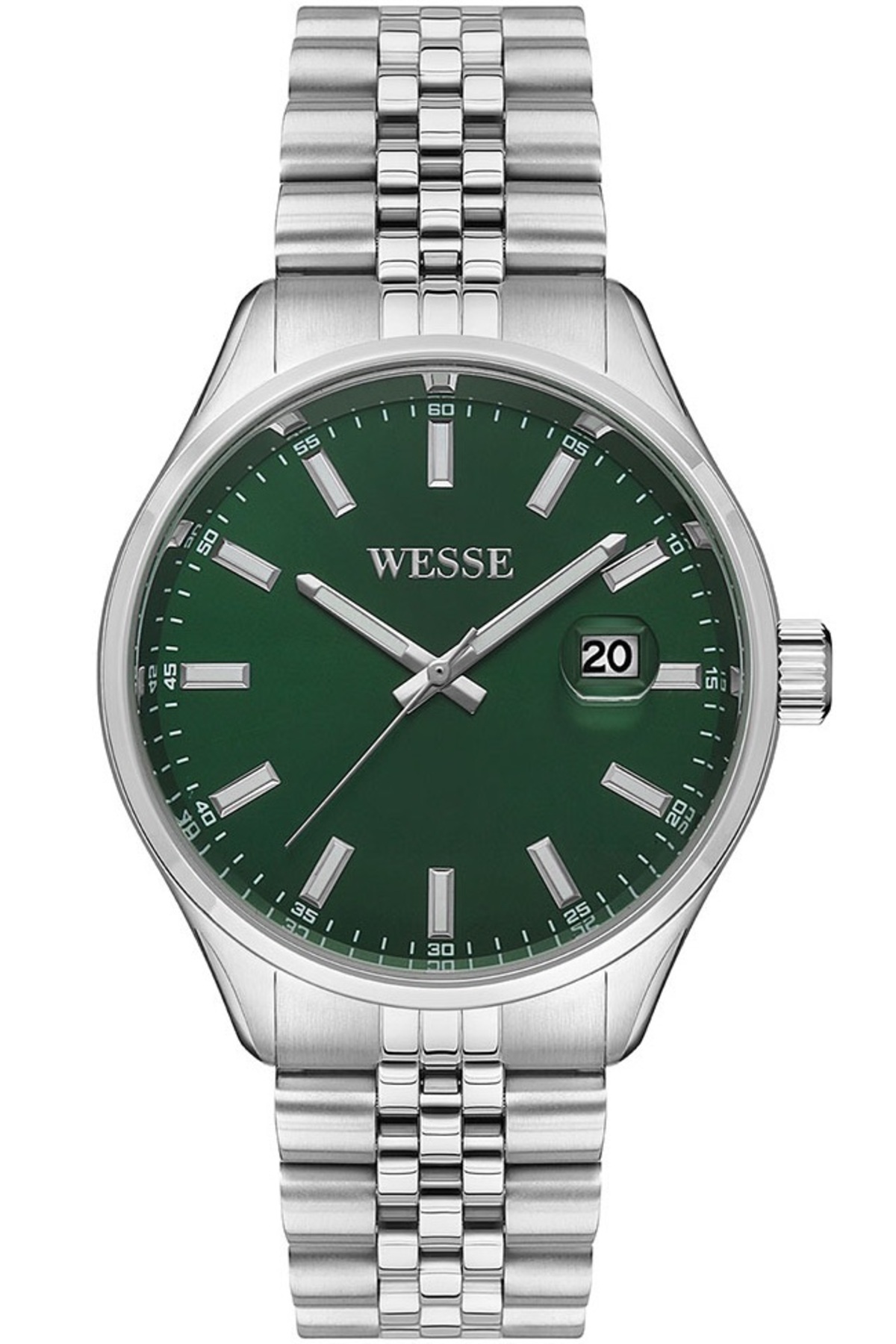 Wwg206803 ساعت مچی مردانه