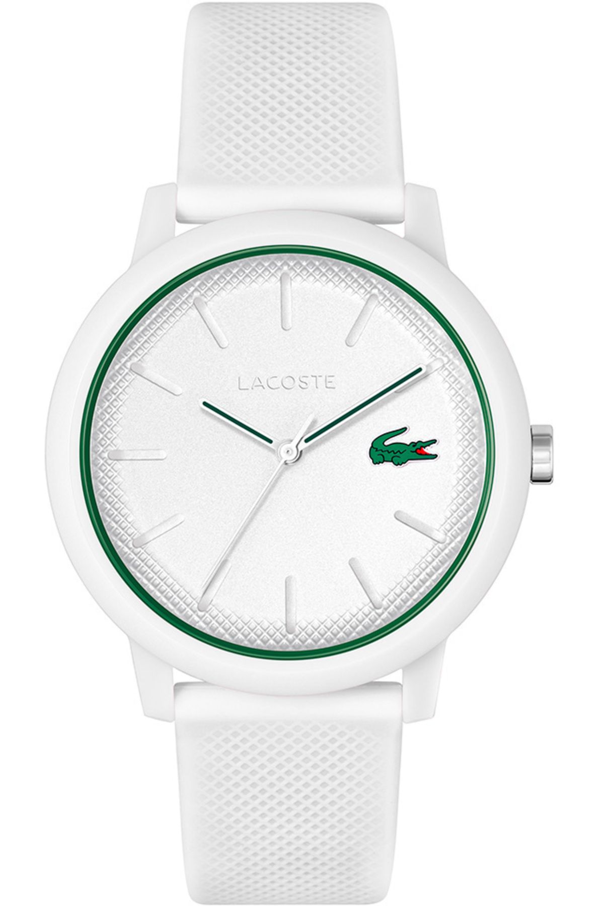 ساعت مچی مردانه Lacoste 2011169