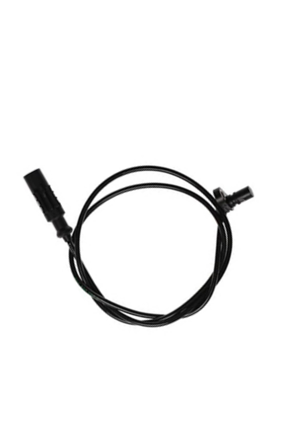 Genel Markalar Hız Sensörü Bajaj Pulsar Ns200 Rs200