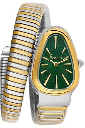 Freelook FL.1.10422-3 KADIN KOL SAATİ