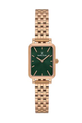 Daniel Klein DK.1.13775-5 Kadın Kol Saati