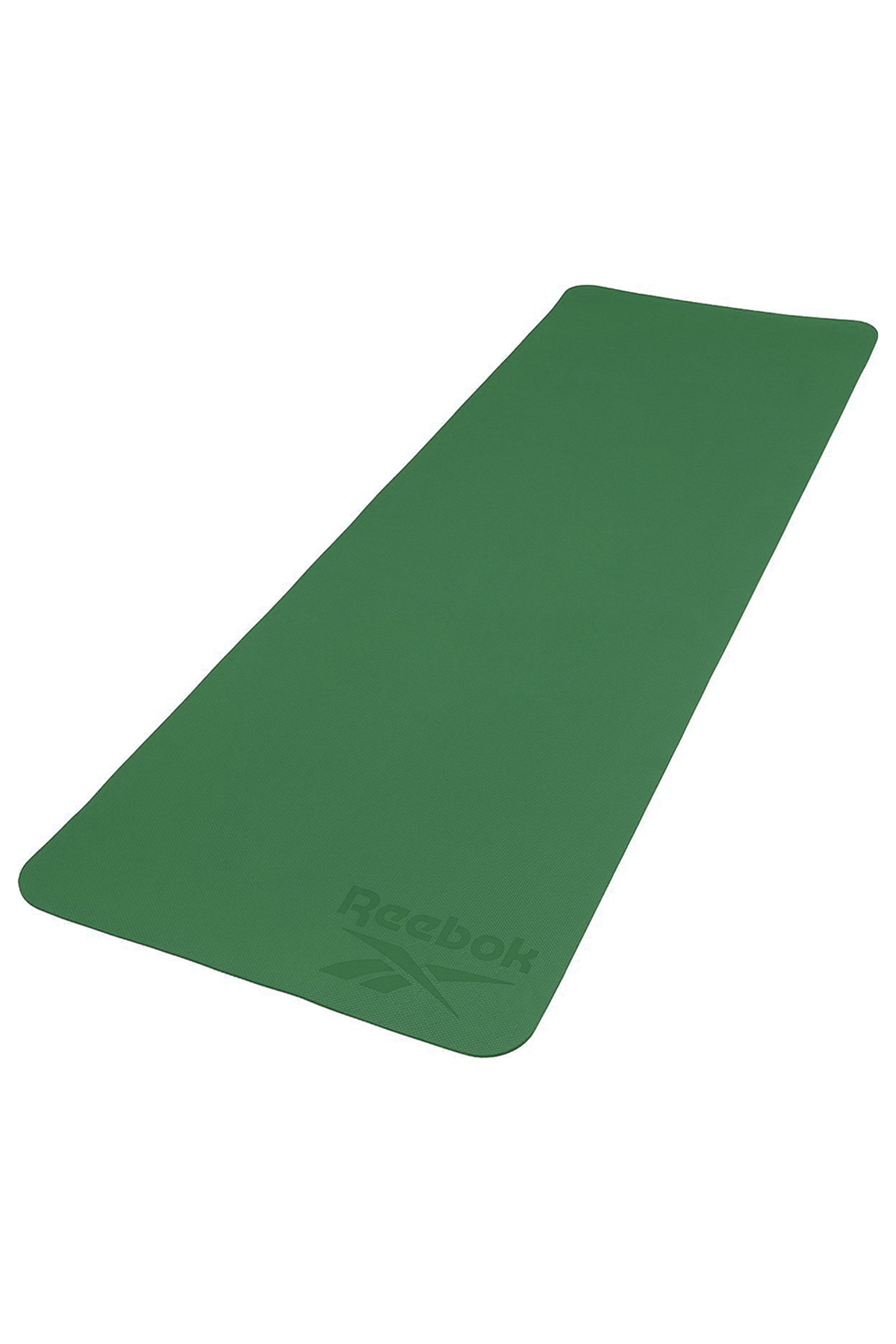 Reebok RAYG-11020DG Yoga Mat