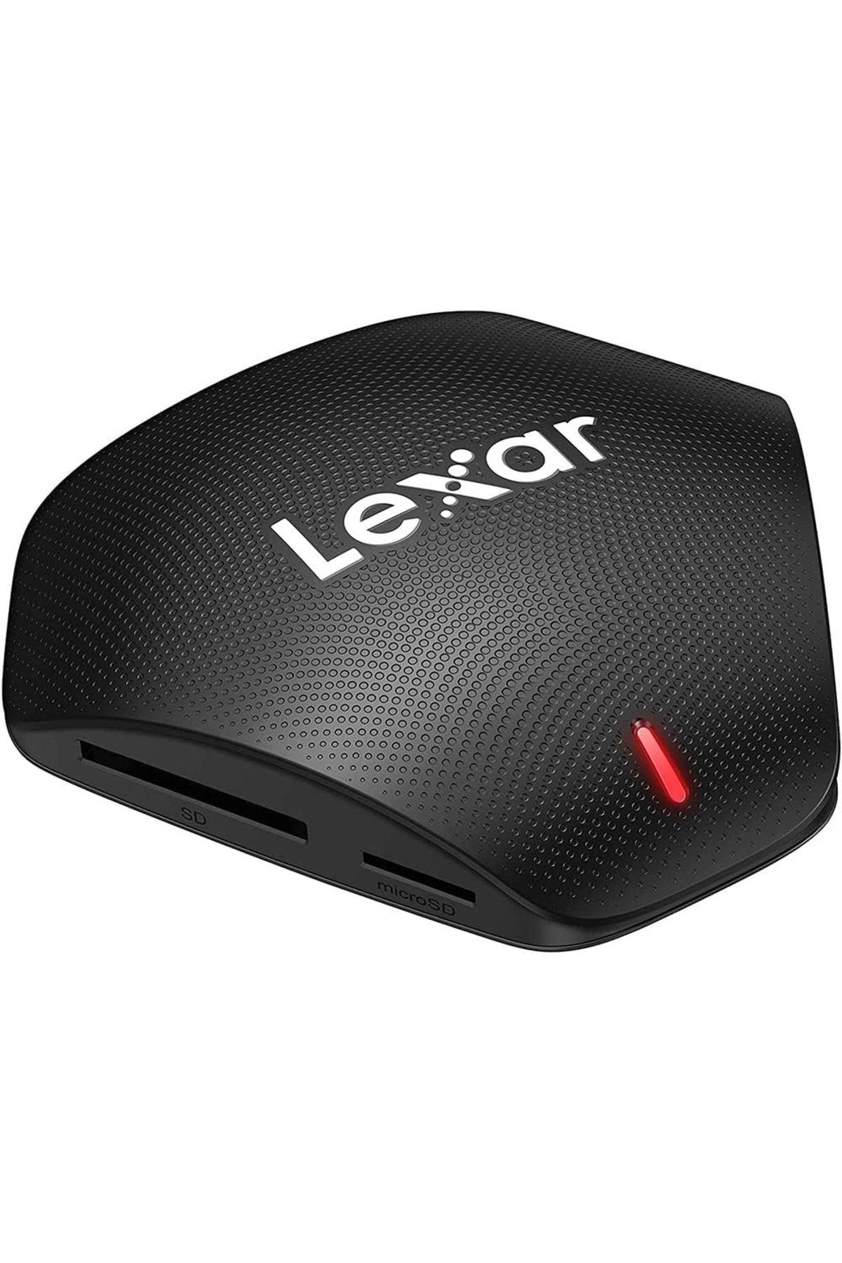 Lexar Multi Usb 3.1 Type-c Kart Okuyucu (SD-MİCROSD-CF)