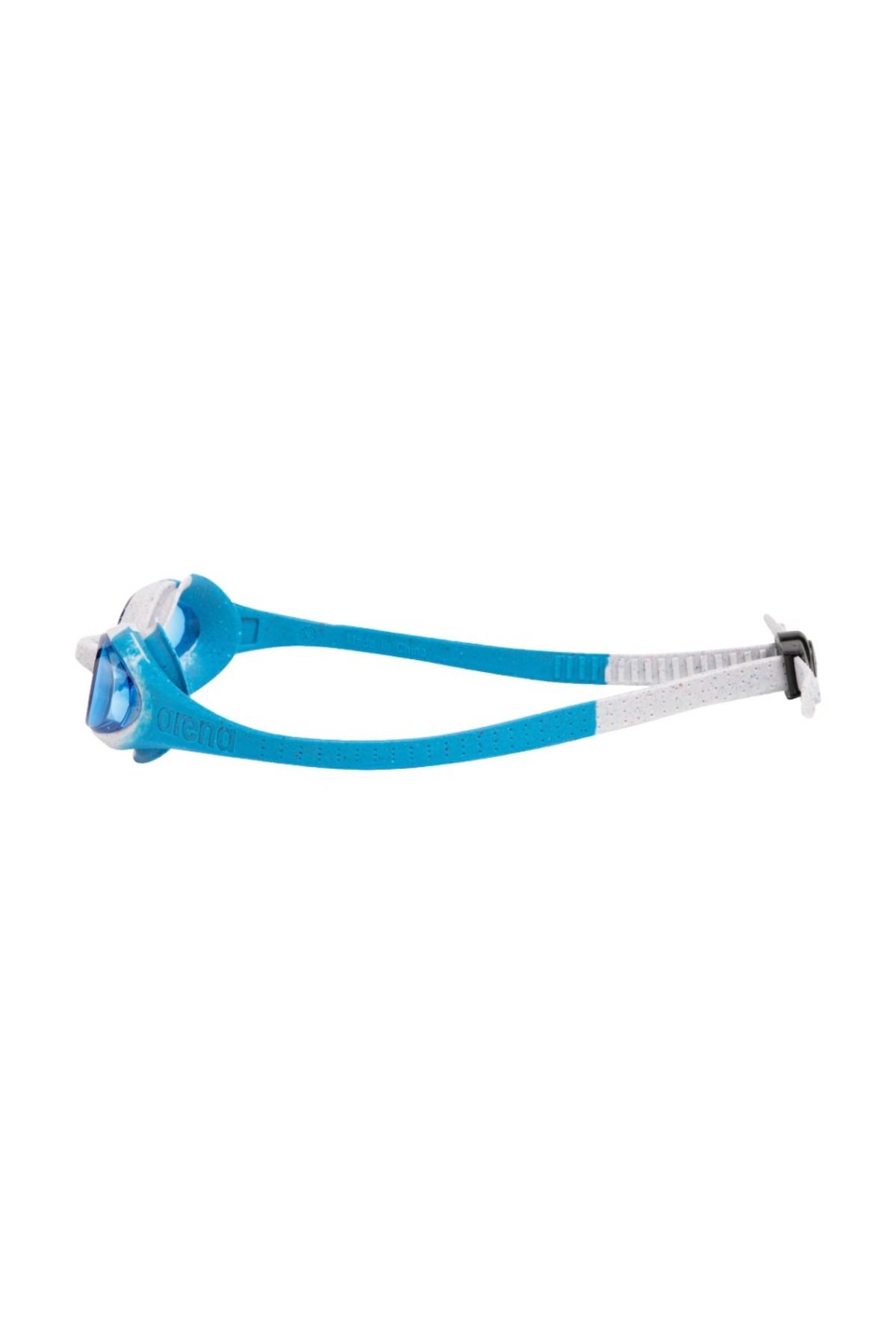 ARENA-Spider Kids R Blue - Gray Blue Crouching Spider Design 7