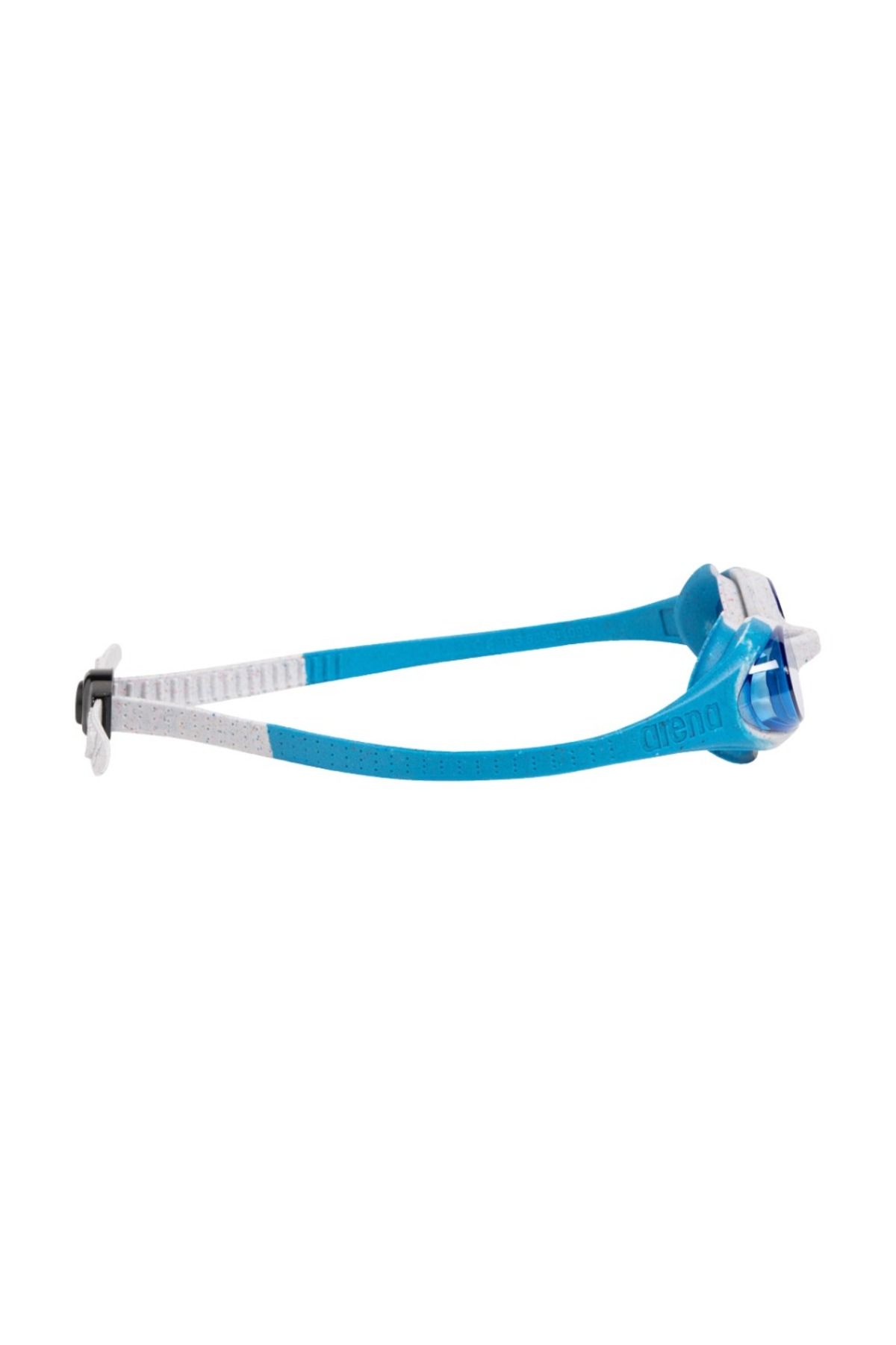 ARENA-Spider Kids R Blue - Gray Blue Crouching Spider Design 8