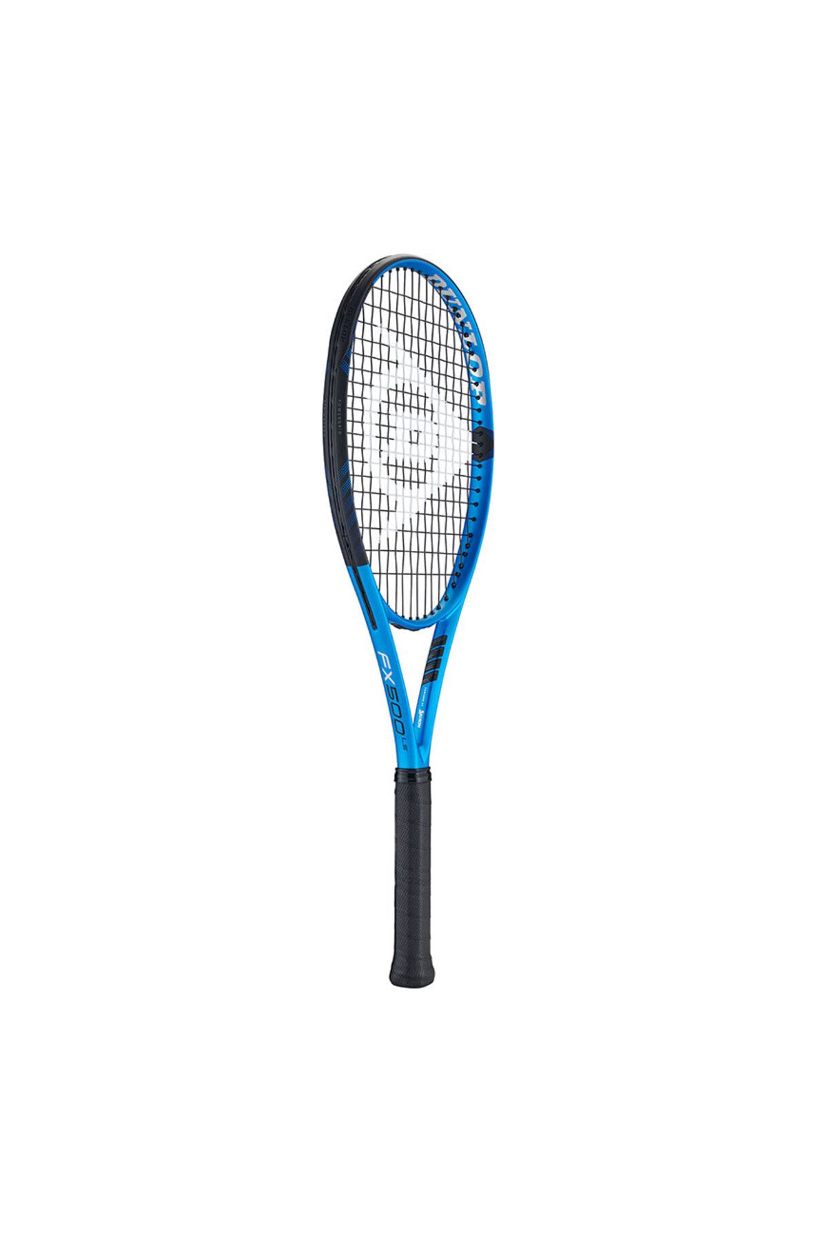 راکت تنیس D TF FX500 LS G1 NH Dunlop
