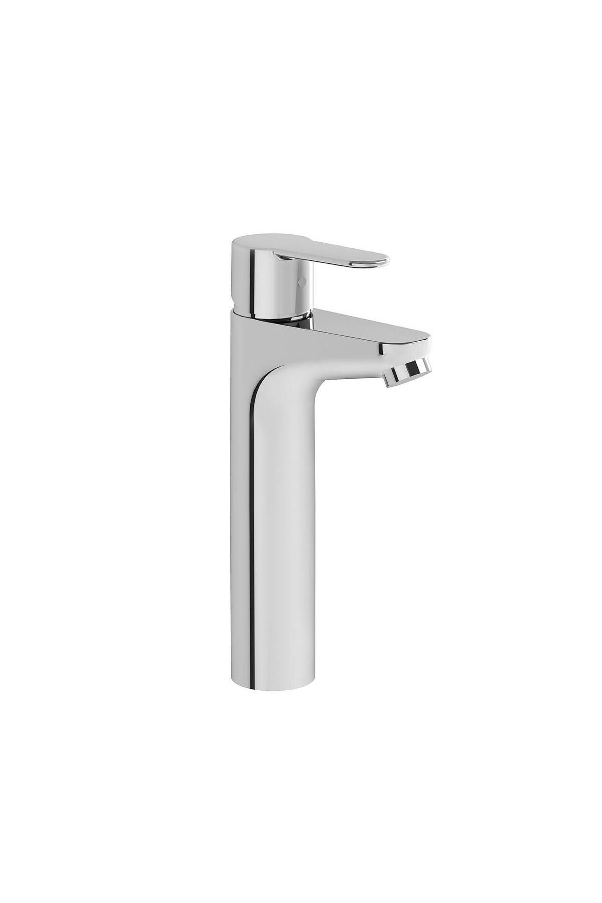 Artema-Win S High Sink Faucet A42586 1