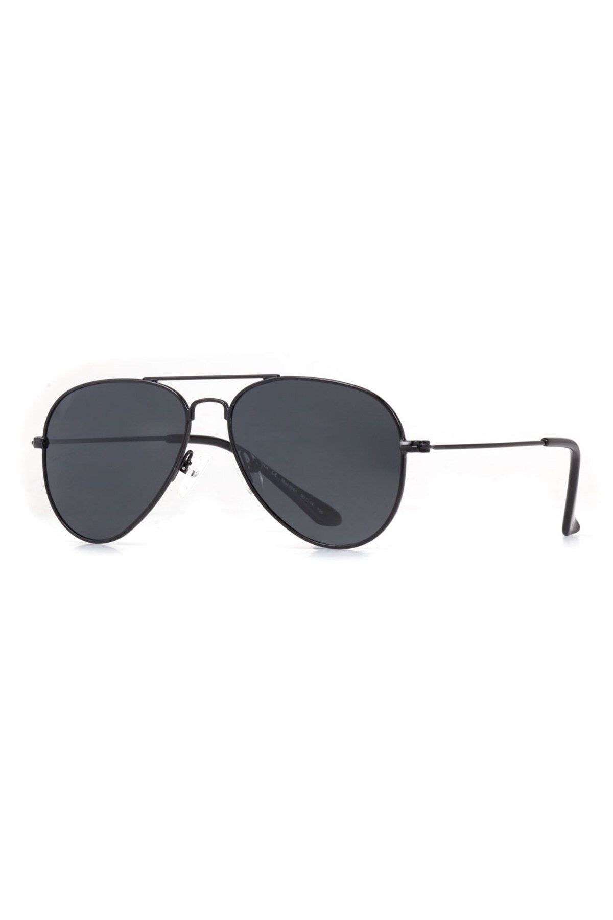 benix BENX 8001 C06 58 Polarized Güneş Gözlüğü