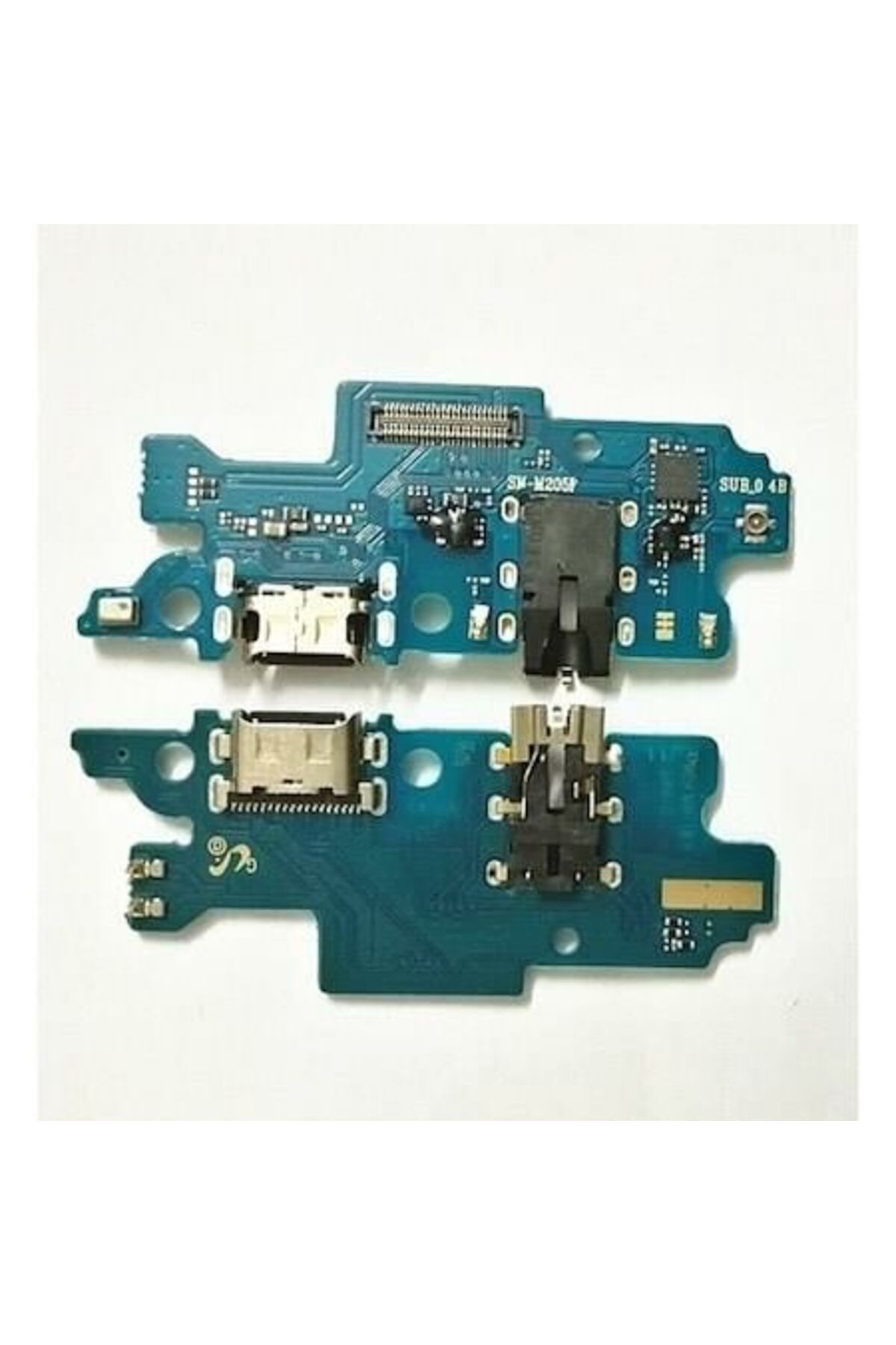 Bolsat TELEFON ŞARJ SOKETİ SAMSUNG M20