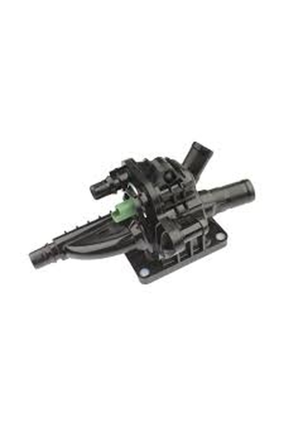 PSA 1336.ax 308-508-3008-5008 Citroen C4-c5 Euro 5 Termostat 1336