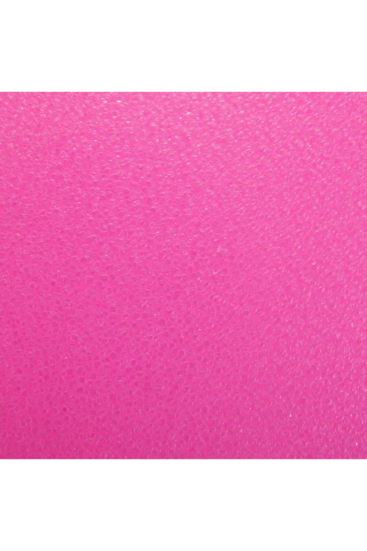 Decathlon Domyos Çocuk Pembe Ayarlanabilir Zıp Zıp Top 55 - 60 Cm fotoğrafı 3 (önizleme)