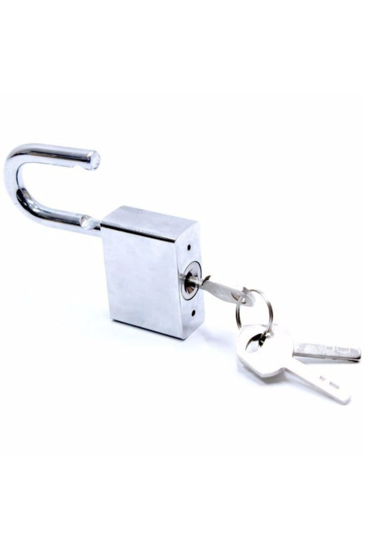 Profit Home-3 Pieces One Key Opened Padlock Set 60 Mm, Tudor Master Lock Set 2