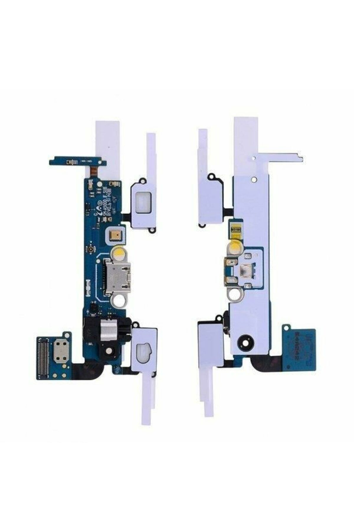 Bolsat TELEFON ŞARJ SOKETİ SAMSUNG A5 A500