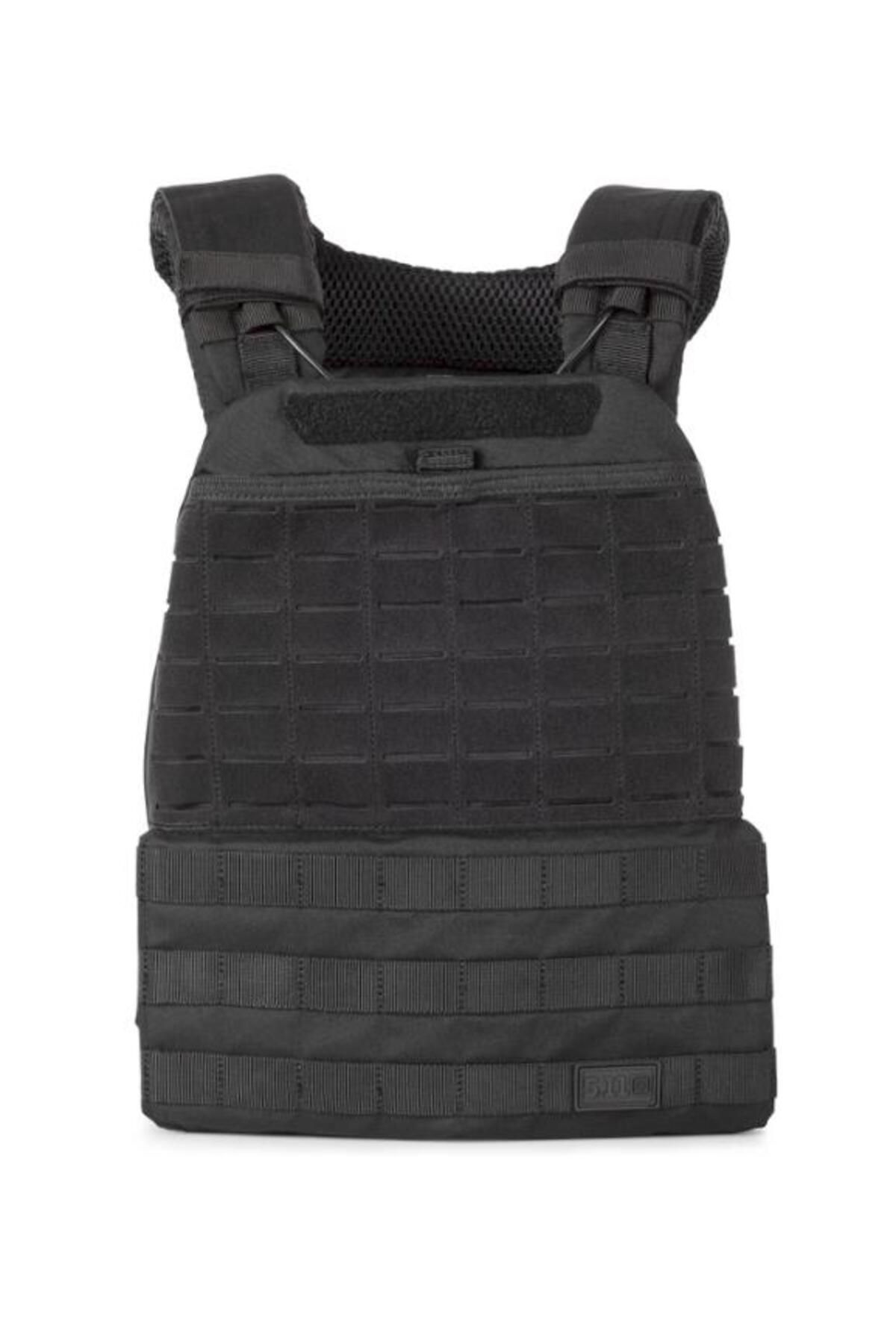 5.11 Tactical Tactec Plate Carrier Tactical Yelek