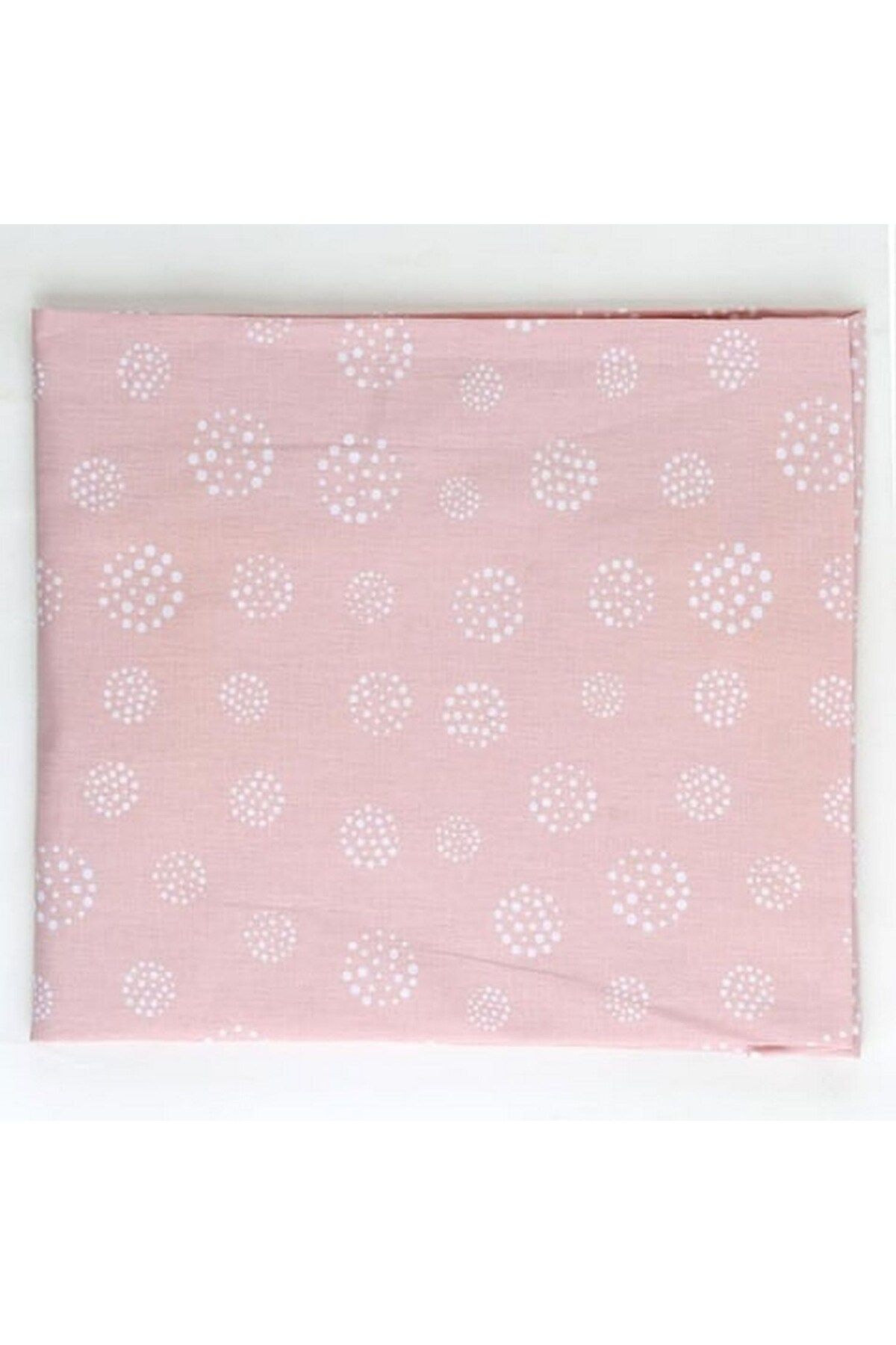 Sebi Bebe-95X95 cm Mother Breastfeeding Cover - 720945 1