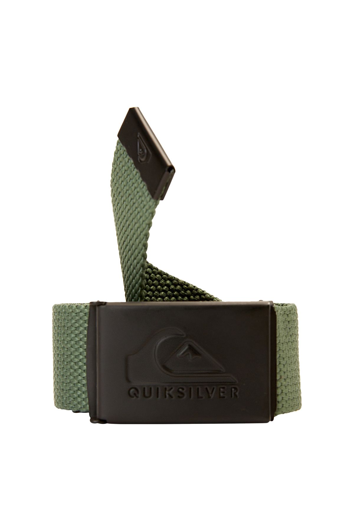 رئیس شواک Quiksilver