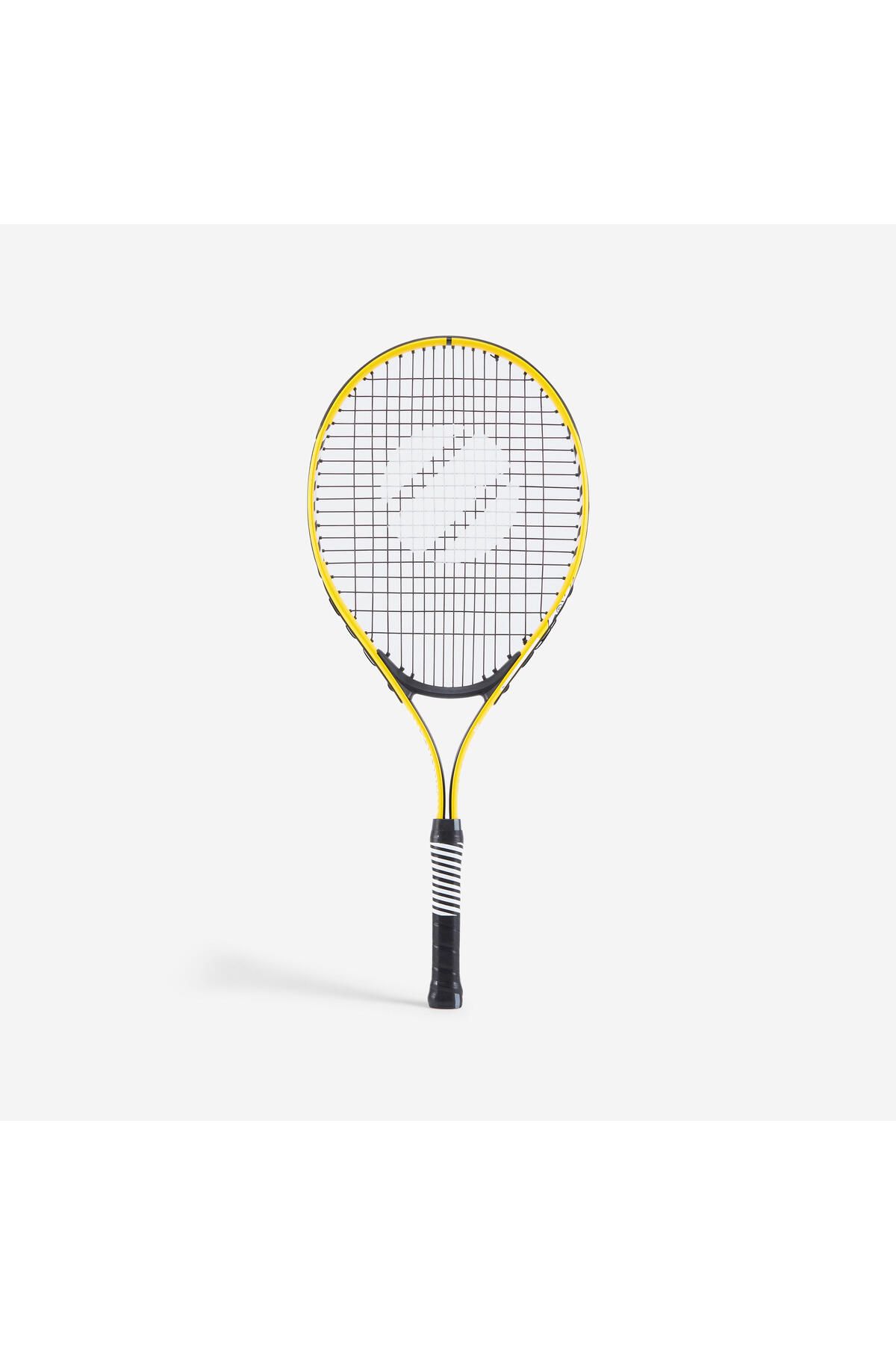 Decathlon Çocuk Tenis Raketi - 25 Inç -tr130