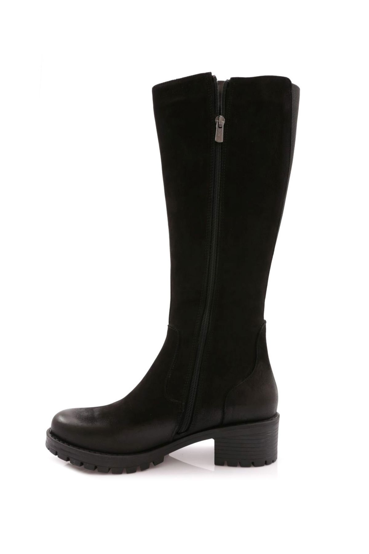 Venüs-3322k Women's Boots 3