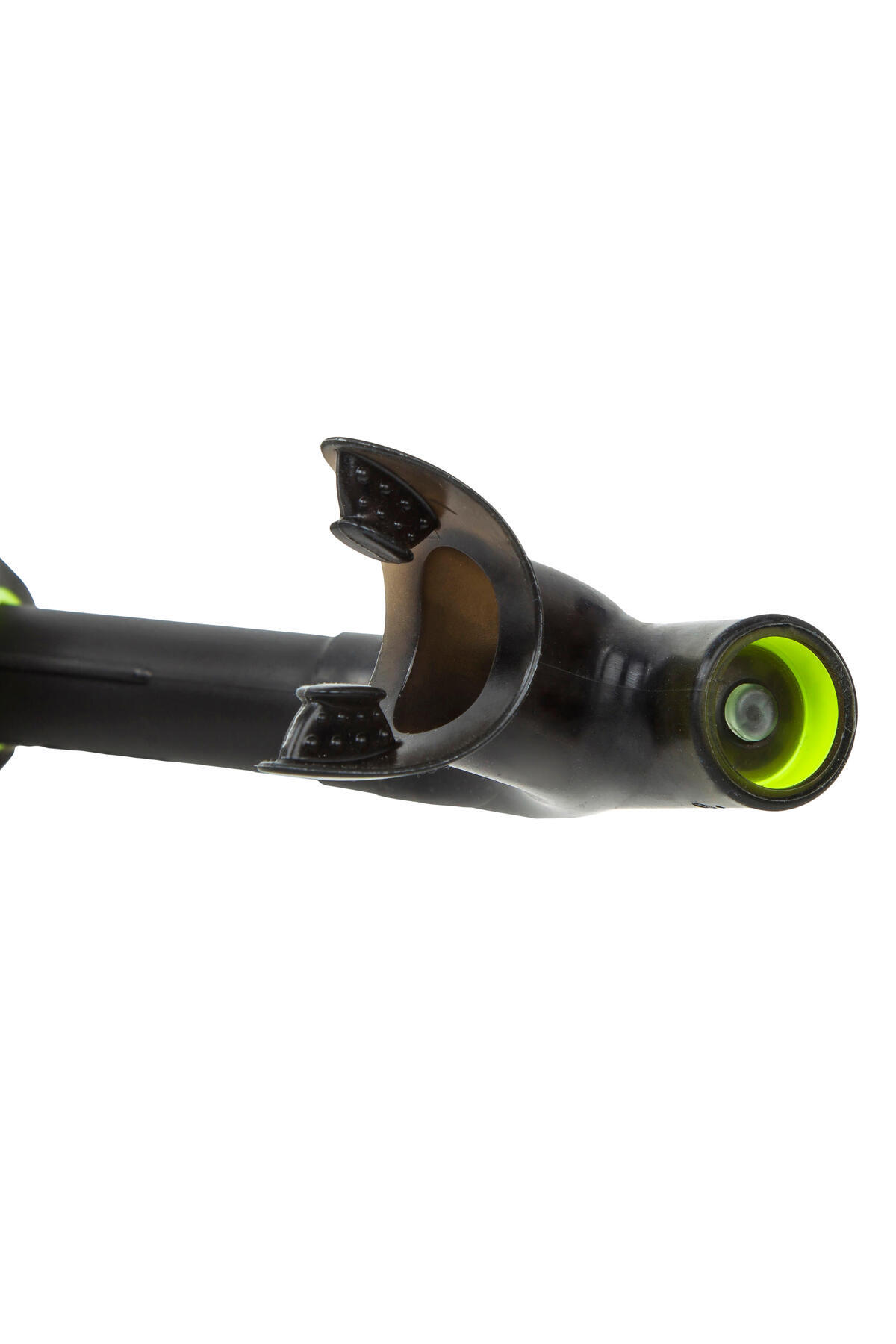 Decathlon-Nabaiji L Size Front Snorkel 5