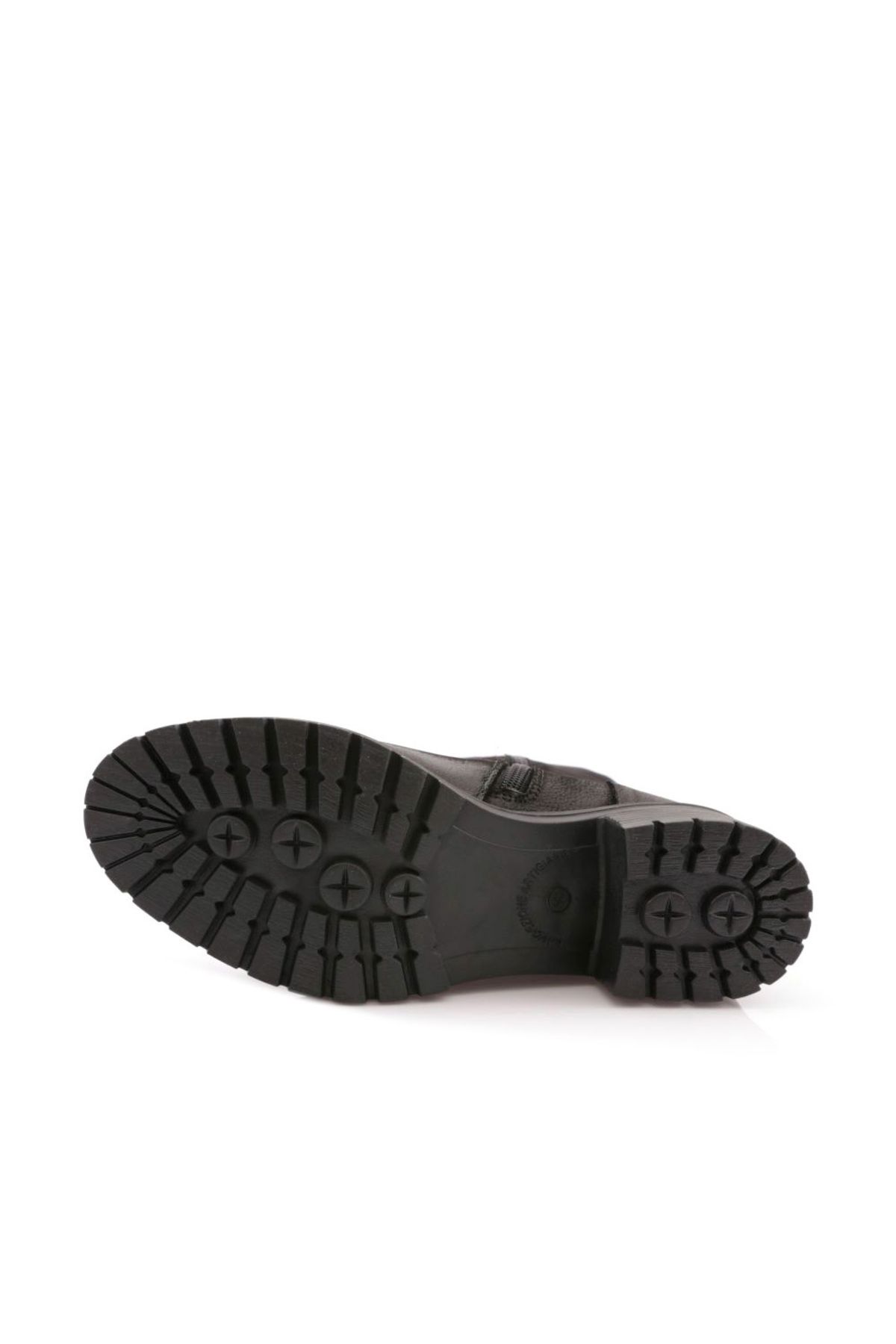 Venüs-3322k Women's Boots 5