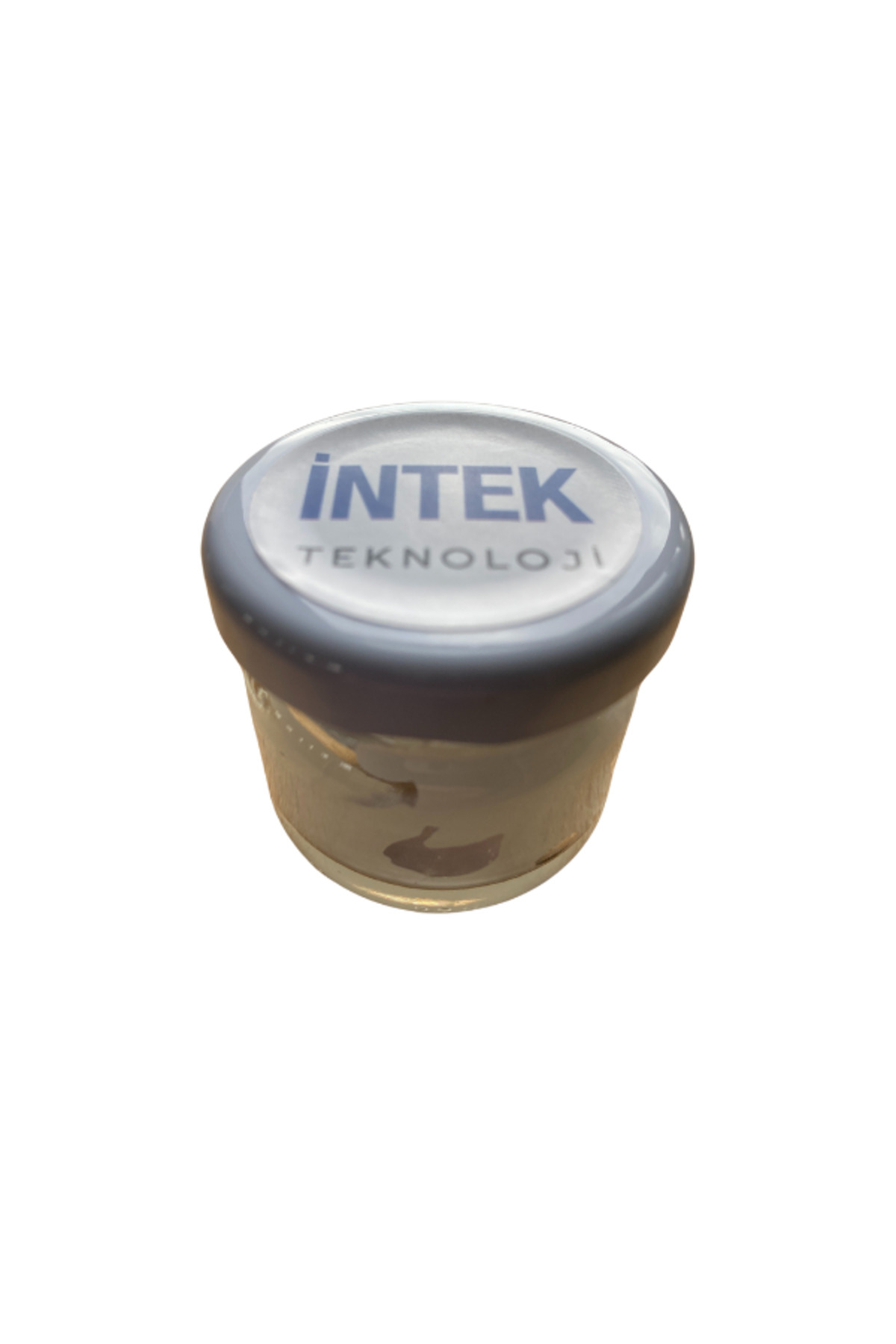 İNTEK Intek 40g Termal Macun - Fiyatı, Yorumları