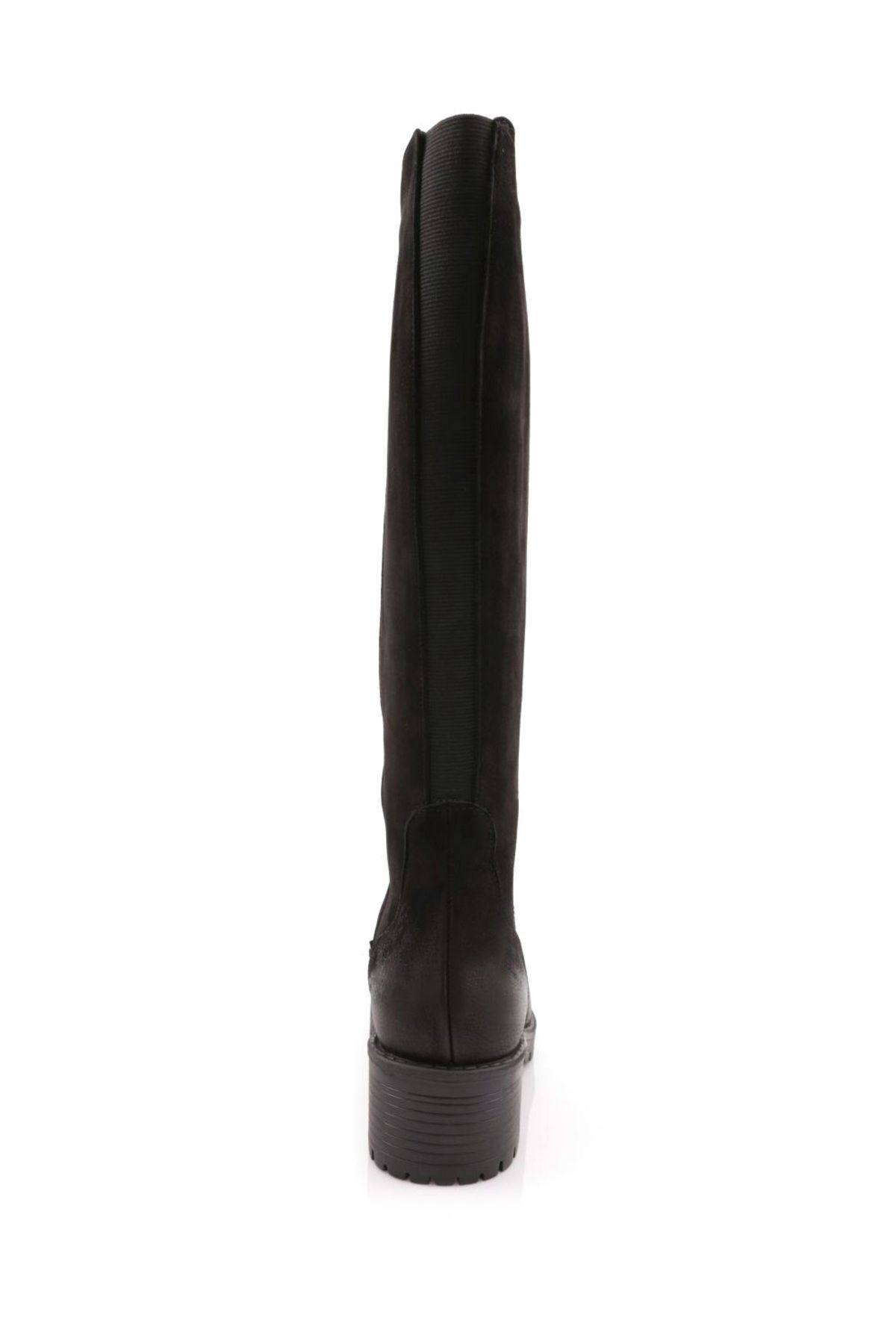 Venüs-3322k Women's Boots 4