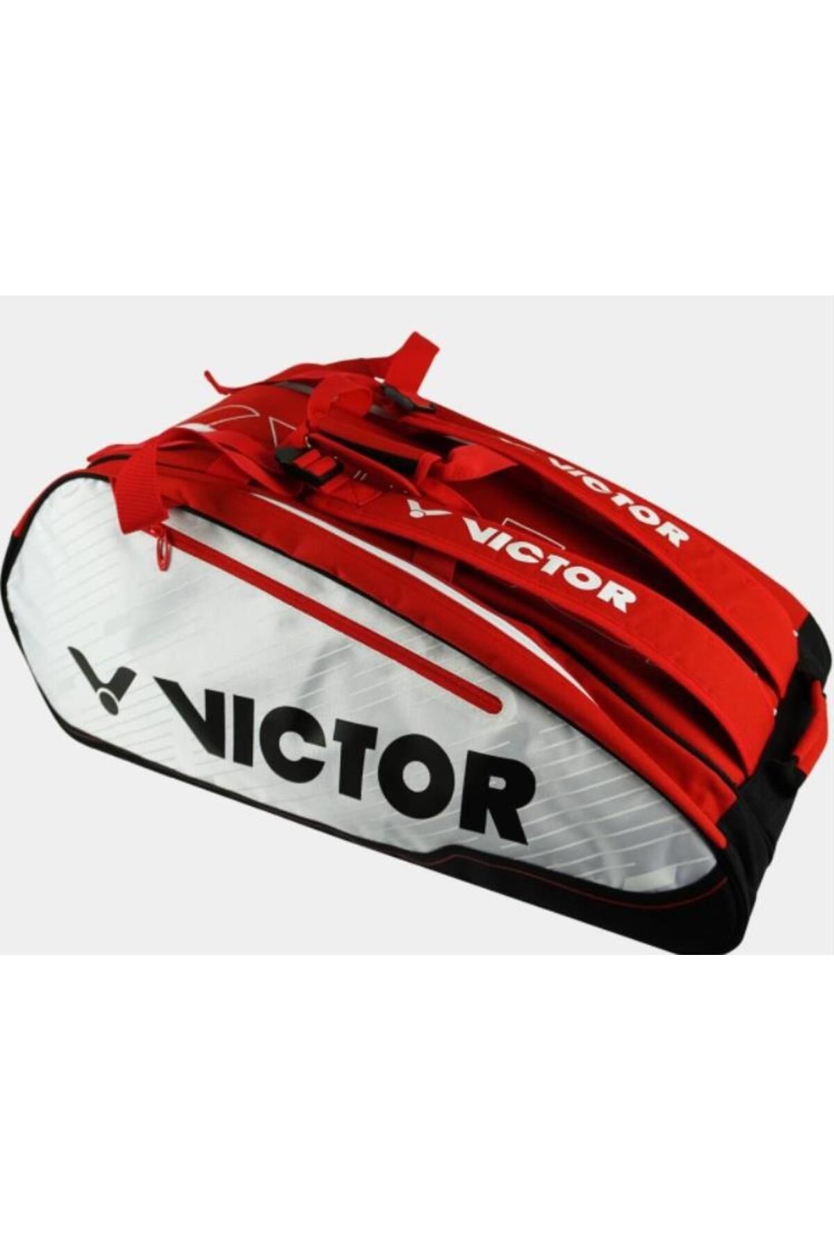 Victor Multithermobag 9034 D Badminton Çantası