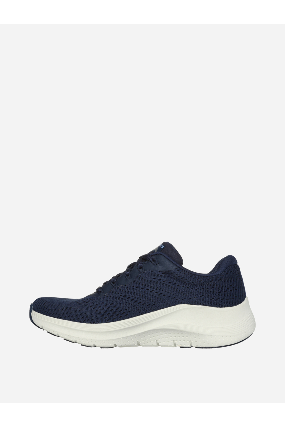SKECHERS-Arch Fit 2.0 - Büyük Lig Ayakkabıları 4