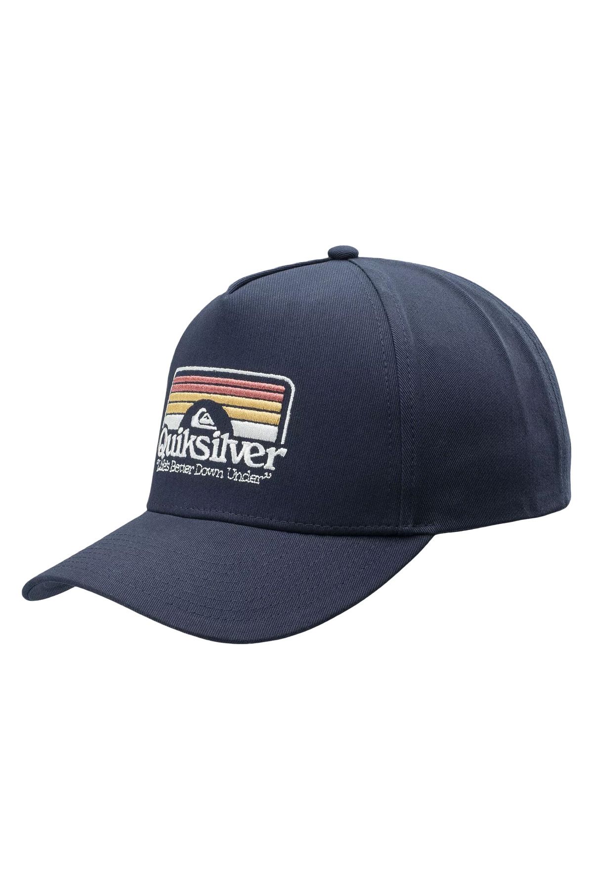 کلاه درونی استرپ Quiksilver