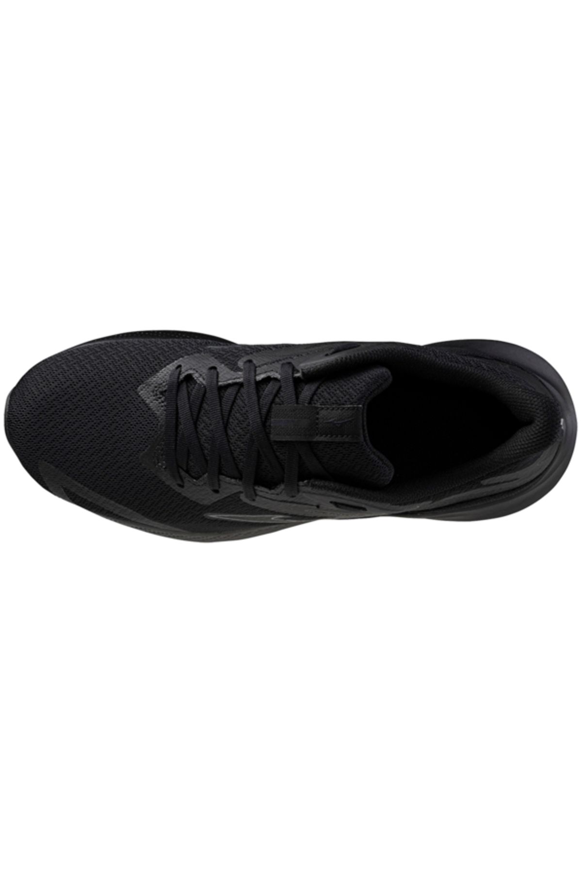 MIZUNO-Pantofi de alergare pentru bărbați Enerzy Runnerz negri 3