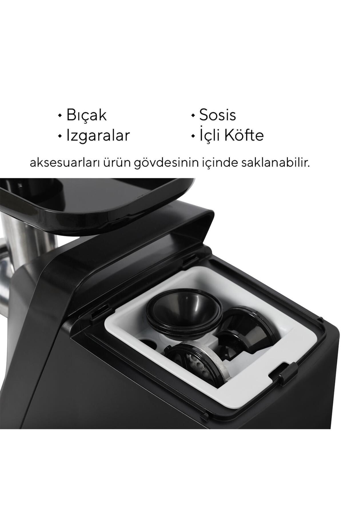 https://cdn.dsmcdn.com/ty1576/prod/QC/20241002/16/5e2e1067-8494-3dc3-b6d9-50e5ecff3396/1_org_zoom.jpg