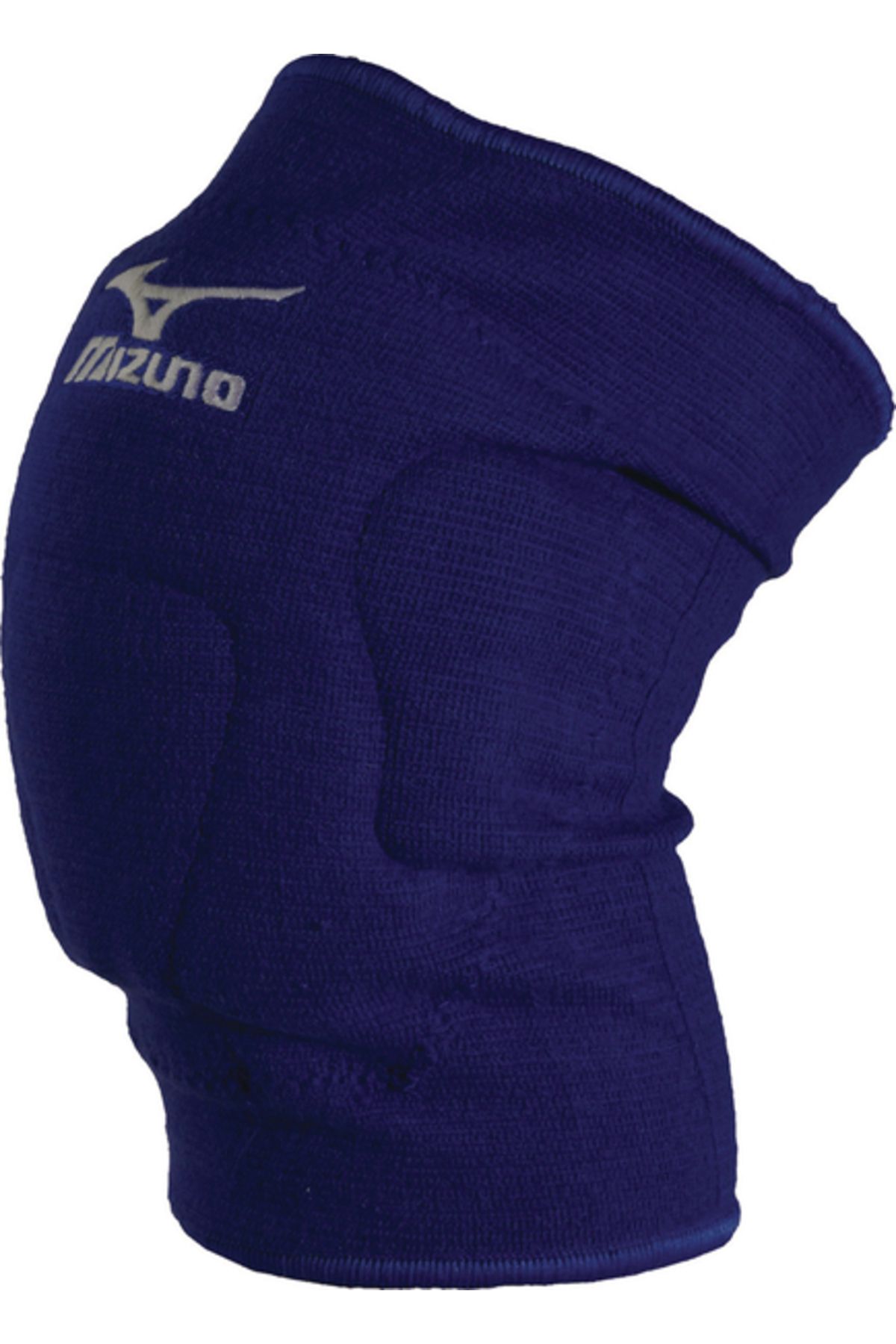 MIZUNO Vs1 Kneepad Voleybol Dizlik Lacivert