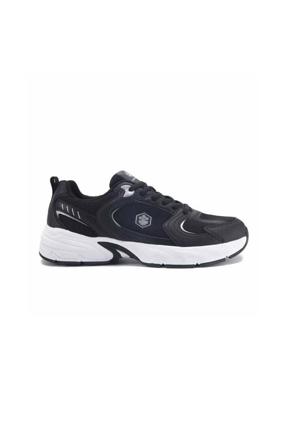 lumberjack Pantofi Fără Toc Masculin - 43
