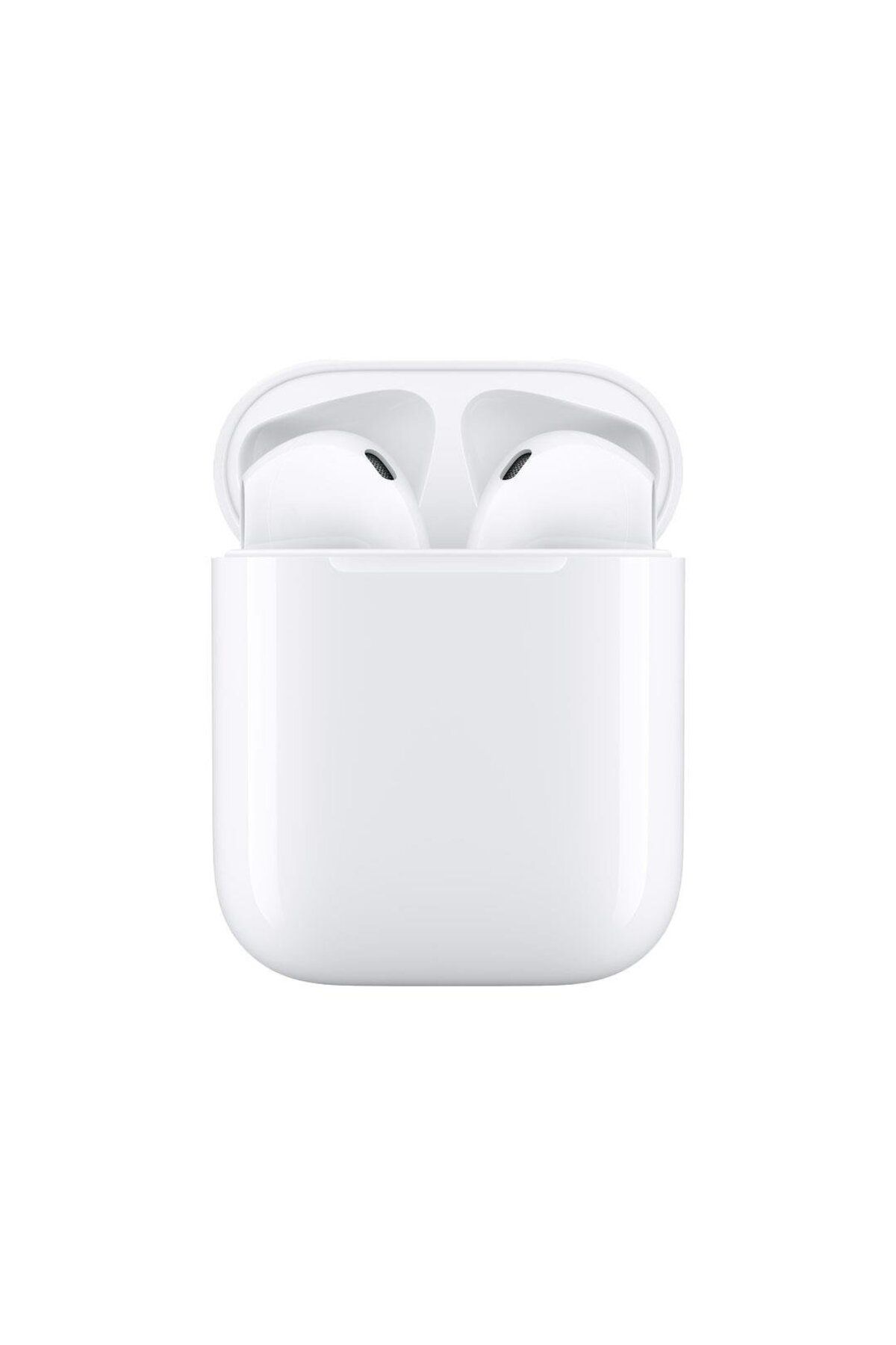 Phixi C10 Bluetooth Kulaklık