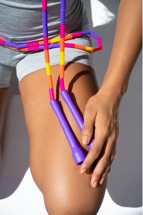 JoinMeli Join Meli Boncuklu İp