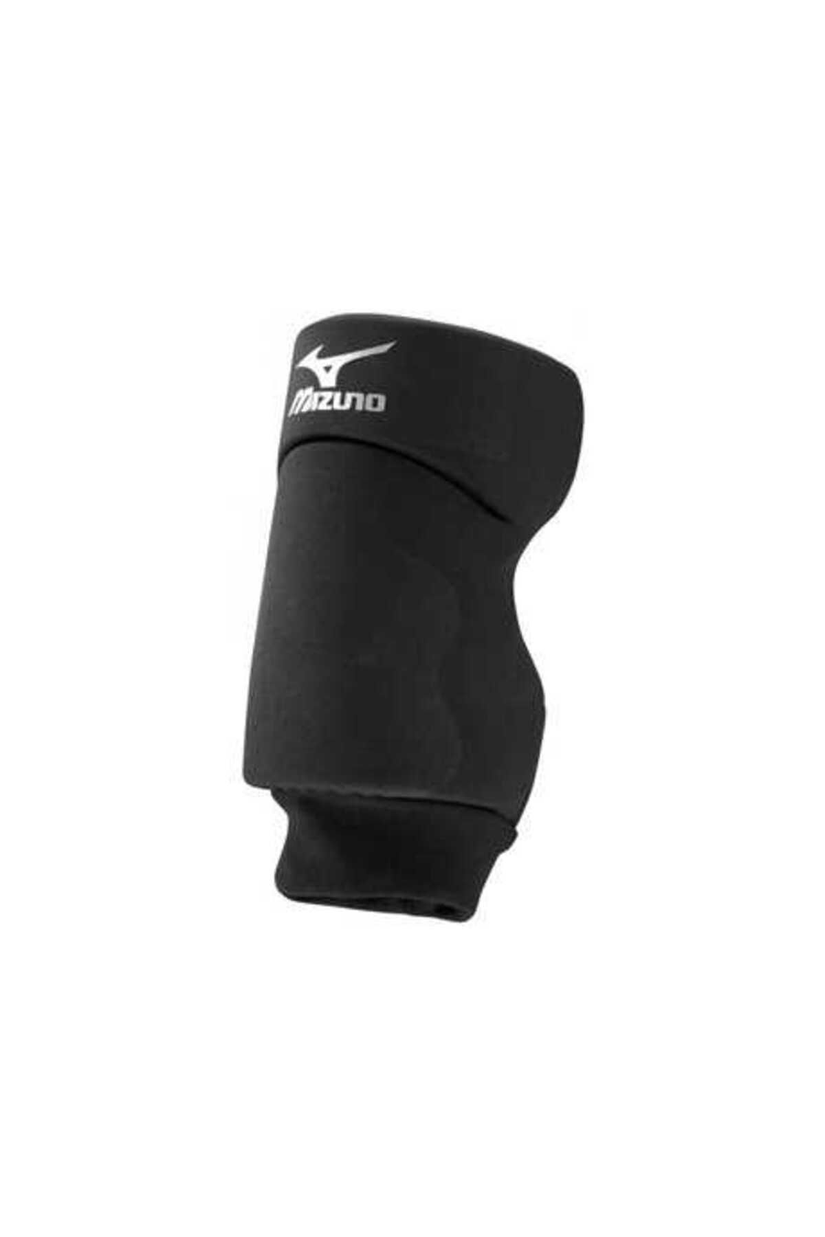 MIZUNO Unisex Spor Malzemeleri - 09 Open Back Kneepad - Z59SS890