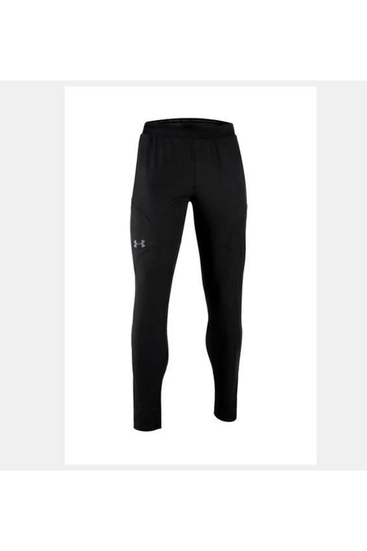 شلوار مردانه راسته فاق نرمال | آندر آرمور Under Armour TYC00577952620 - تصویر 7