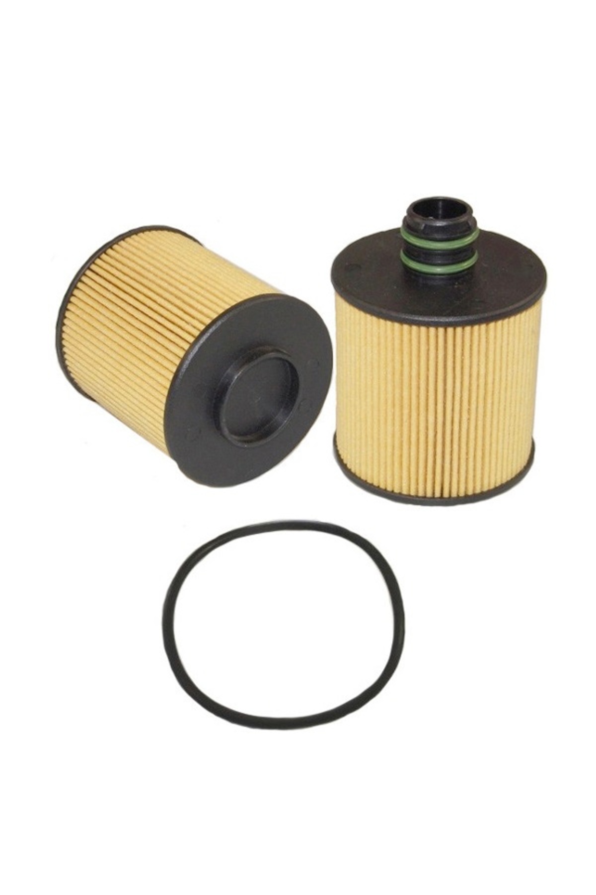 Myd Group FİAT DOBLO BRAVO EGEA 1.3 MTJ 1.6 MTJ 2010> YAĞ FİLTRESİ 95511489-71754237-650111